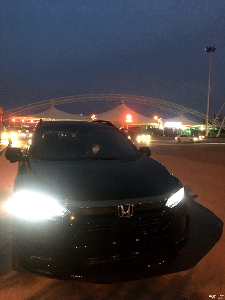  哈曼公开质疑VAR技术使用标准  