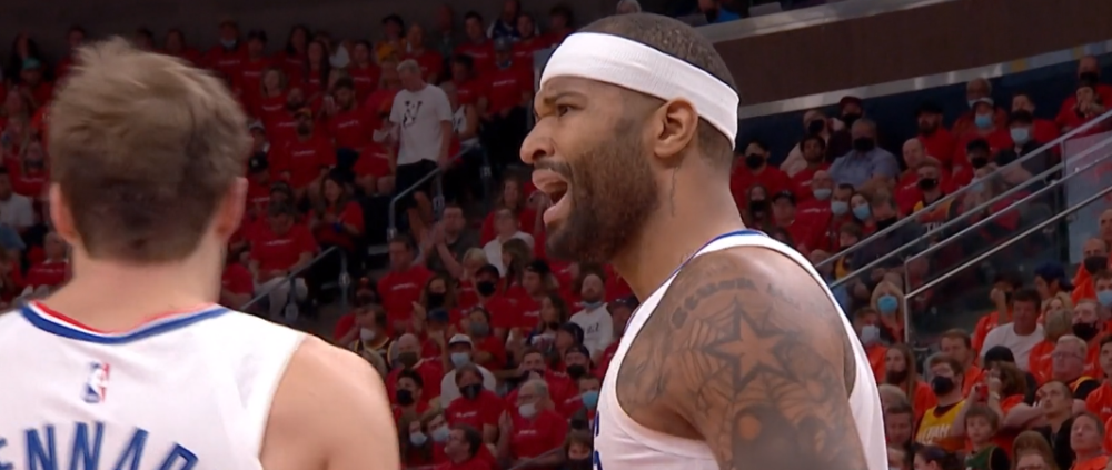  利物浦闪电战三分钟奠定胜局  