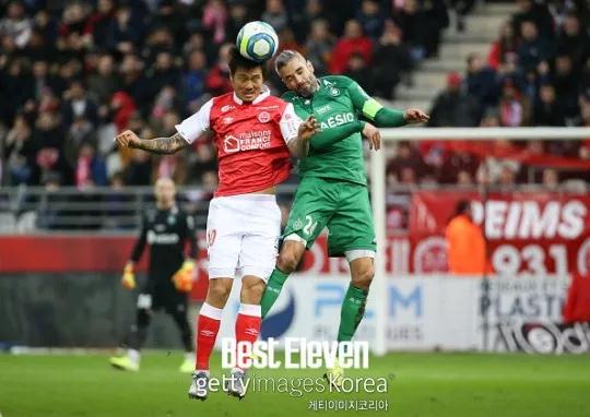  孙兴慜千里走单骑热刺力克狼队稳居前四  