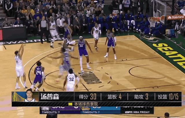  尼克斯时隔十年重返季后赛行列  