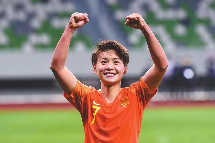  切尔西官宣签下阿根廷新星中卫