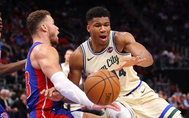 13 药厂勒沃库森七连胜创队史  