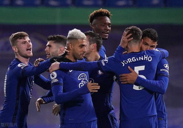  热刺新帅首秀开门红 罗梅罗世界波破僵局  