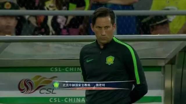  尼斯新帅首秀开门红 客场掀翻老牌劲旅  