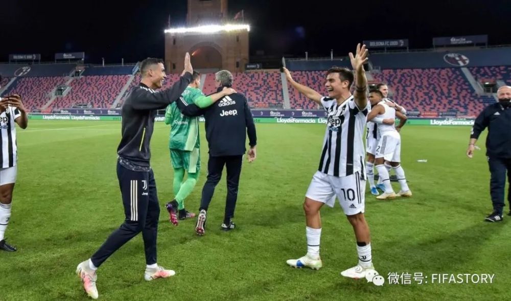  曼城刷新队史纪录，单赛季联赛进球数破百  