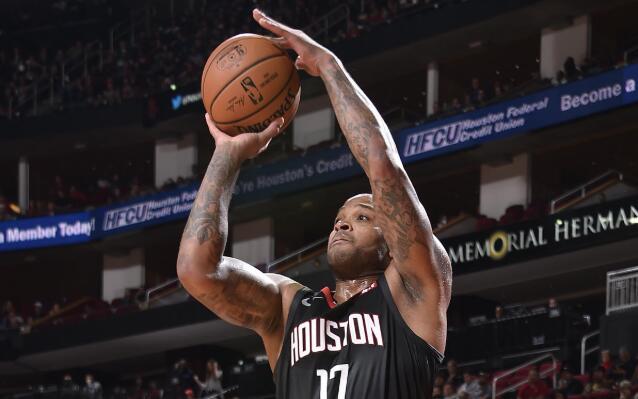  切尔西进攻便秘整场仅一脚射正创尴尬数据  