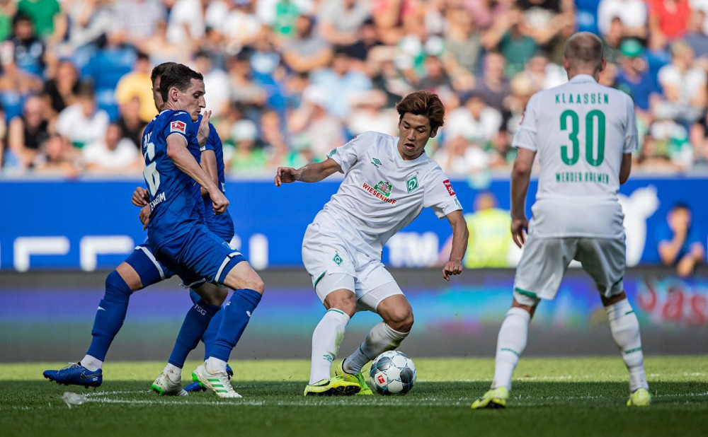  国际米兰防线告急，连续失球暴露防守隐患  