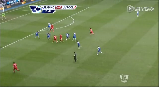  普劳斯直接任意球破门维拉主场力擒富勒姆全取三分  